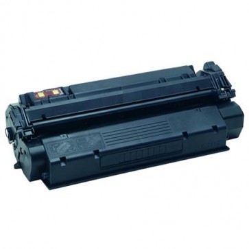HP 13X (Q2613X) Black, High Yield Remanufactured Laser Toner