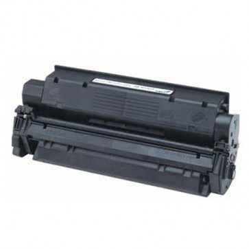 Epson S051083 Black, High Quality Remanufactured ink