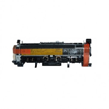HP RM1-7397 Black, High Quality Remanufactured ink