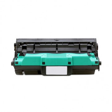 HP Q3964A High Quality Remanufactured ink