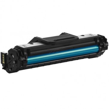 Samsung MLT-D117S Black, High Quality Compatible Laser Toner