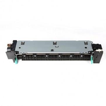 HP RG5-5456 NotApplicable, High Quality Remanufactured ink