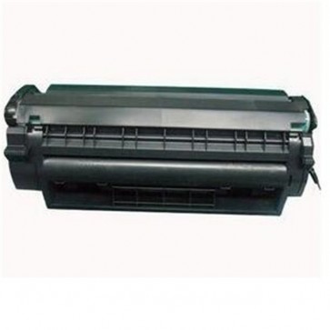 HP 15X (C7115X) Black, High Yield Remanufactured Laser Toner