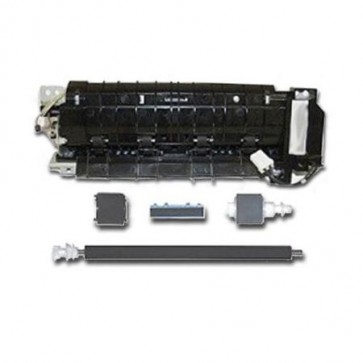 HP Q7812A High Quality Remanufactured ink