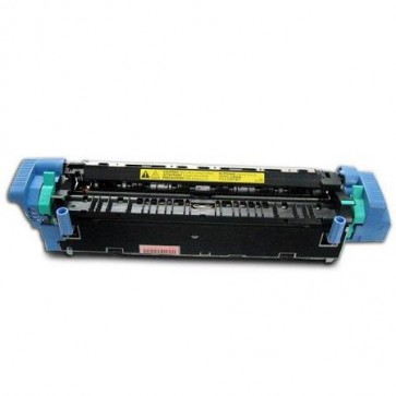 HP RG5-6701 NotApplicable, High Quality Remanufactured ink