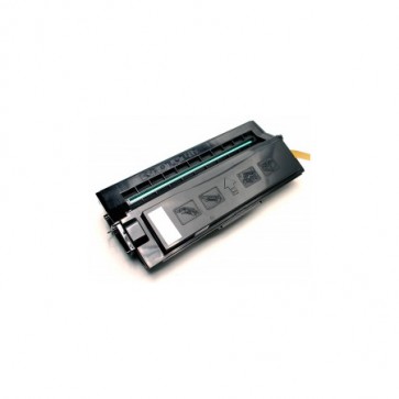 Samsung SF-6800D6 Black, High Quality Compatible Laser Toner