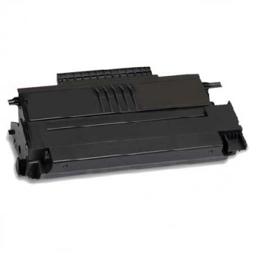 Xerox 106R01379 Black, High Yield Remanufactured Laser Toner