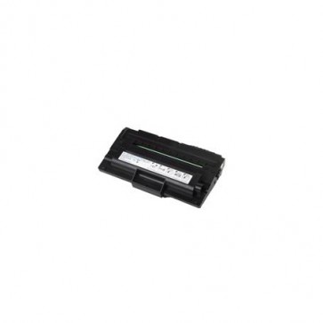 Dell 593-10044 Black, High Quality Remanufactured Laser Toner