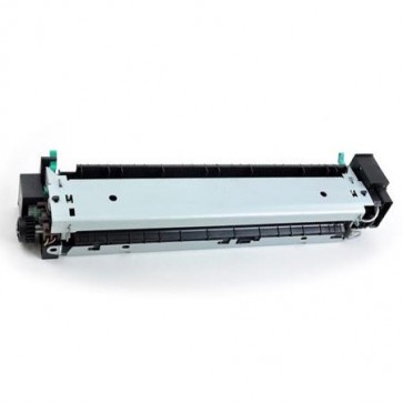 HP RG5-7061 NotApplicable, High Quality Remanufactured ink