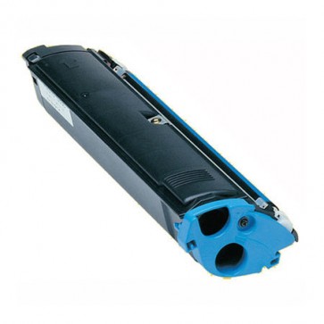 Epson S050099 Cyan, High Quality Remanufactured Laser Toner
