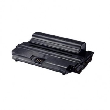 Samsung ML-D3470A Black, High Quality Compatible Laser Toner