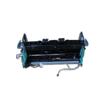 HP RM1-1461 Black, High Quality Remanufactured ink