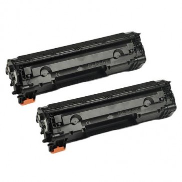Canon 726 High Quality  Laser Toner