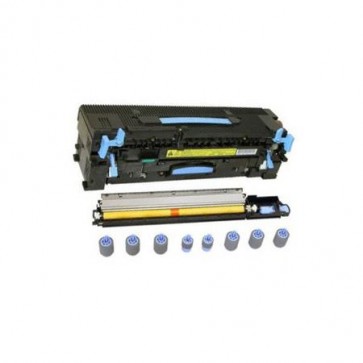 HP C9153A High Quality Remanufactured ink