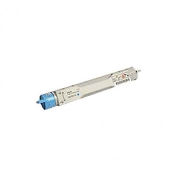 Epson S050146 Cyan, High Quality Remanufactured Laser Toner