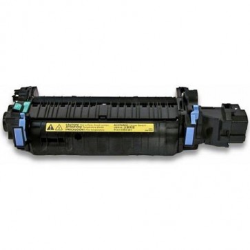 HP RM1-5606 NotApplicable, High Quality Remanufactured ink