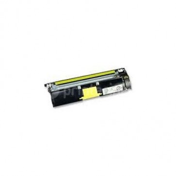 Xerox 113R00694 Yellow, High Quality Remanufactured Laser Toner