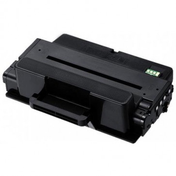 Samsung MLT-D205E/ELS Black, High Yield Compatible Laser Toner