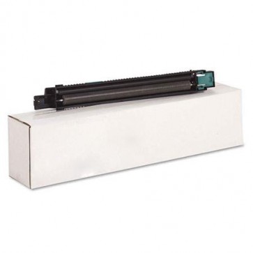 Lexmark 12N0773 Black, High Quality Remanufactured ink