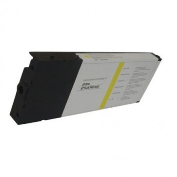 Epson T5444 (C13T544400) Yellow, High Yield Remanufactured Ink Cartridge