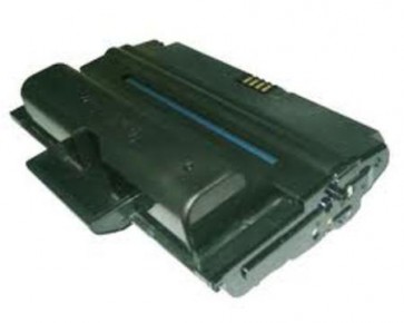 Samsung MLT-D2082L Black, High Yield Compatible Laser Toner