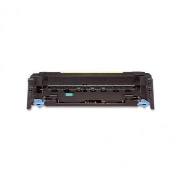 HP C9726A High Quality Remanufactured ink