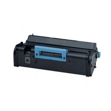 HP 95A (C4195A) High Quality Remanufactured ink