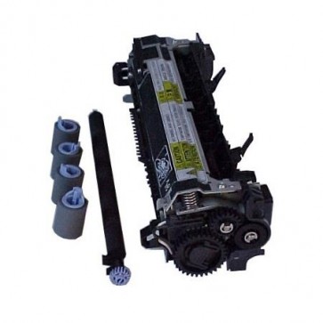 HP E6B67-67902 NotApplicable, High Quality Remanufactured ink