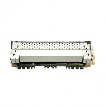 HP RG5-4133 NotApplicable, High Quality Remanufactured ink