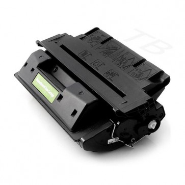 HP 98A (92298A) Black, High Quality Remanufactured Laser Toner