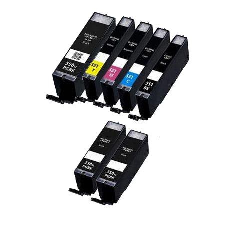 printer ink printer ink