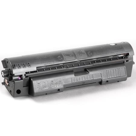 Canon EP-83BK (CLBP460BK) Black, High Quality Remanufactured Laser Toner