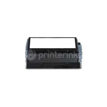 Dell 593-10005 Black, High Quality Remanufactured Laser Toner