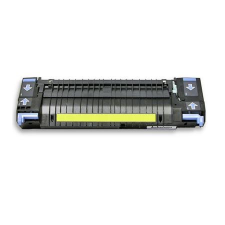 HP RM1-2743 High Quality Compatible Ink