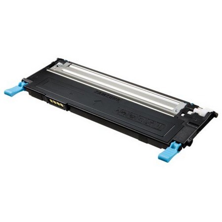 Samsung CLT-C4092S Cyan, High Quality Compatible Laser Toner