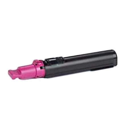 Canon C-EXV2M Magenta, High Quality Remanufactured Laser Toner