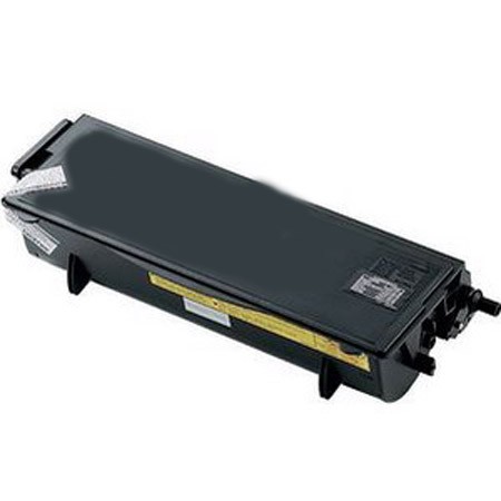 Brother TN3030 Black, High Quality Remanufactured Laser Toner