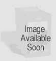 Epson T5730 (C13T573040) Colour, High Quality Remanufactured Ink Cartridge