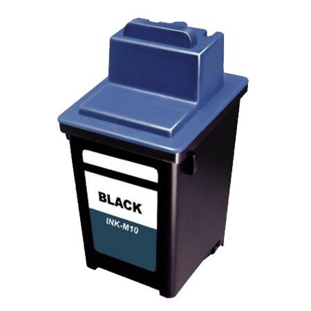 Samsung M10 Black, High Quality Compatible Ink Cartridge