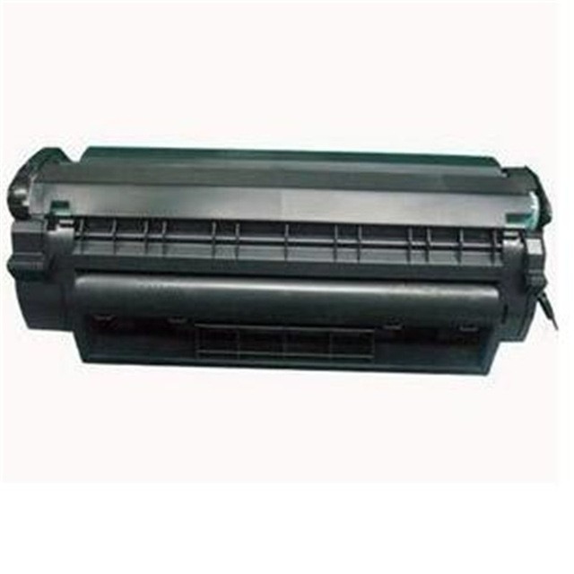 HP 15X (C7115X) Black, High Yield Remanufactured Laser Toner