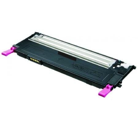 Dell 593-10495 Magenta, High Quality Remanufactured Laser Toner