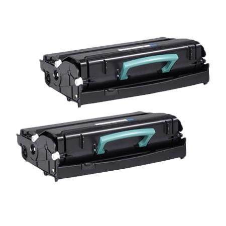 Dell 593-10337 High Quality  Laser Toner