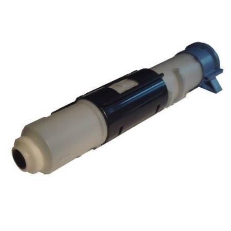 Brother TN8000 Black, High Quality Remanufactured Laser Toner