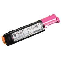 Dell 593-10157 Magenta, High Quality Remanufactured Laser Toner