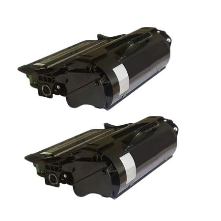 2 Multipack Dell 593-11050 High Quality Remanufactured Laser Toners. Includes 2 Black 2 Multipack Dell 593-11050 High Quality Remanufactured Laser Toners. Includes 2 Black