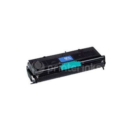 Canon EP-L Black, High Quality Remanufactured Laser Toner