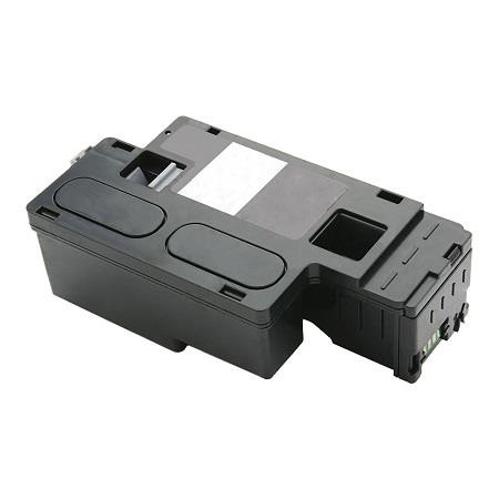 Dell 593-BBLN Black, High Quality Remanufactured Laser Toner Dell 593-BBLN Black, High Quality Remanufactured Laser Toner