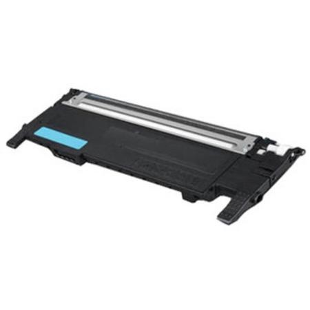 Samsung CLT-C4072S Cyan, High Quality Compatible Laser Toner