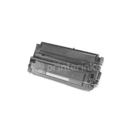Canon EP-P Black, High Quality Remanufactured Laser Toner