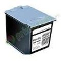 Samsung M40 Black, High Quality Compatible Ink Cartridge